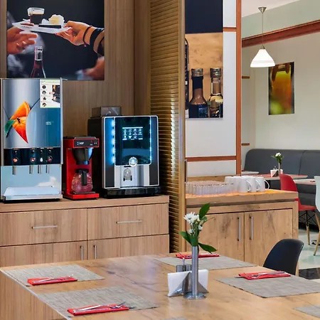 Ibis Gaziantep-2